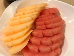 -添福餐馆