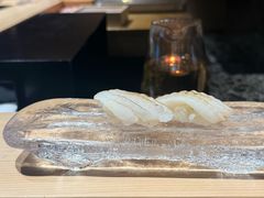 -元熹会席料理