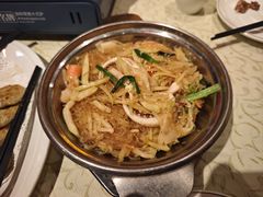 -禄源公·老莞诚饭店