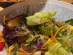 -松鱼亭·和牛烧肉(协鑫广场店)