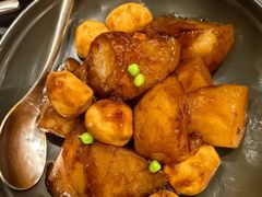 -A One Kitchen·南京精菜馆(晶丽酒店店)