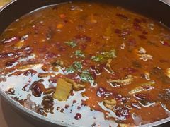 -渝蛙馆(新百店)