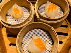 -避风塘(百联东郊店)