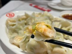 -双合园·海鲜水饺青岛菜(万佳广场店)