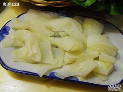nEO_IMG_百叶-禧福祥老北京羊蝎子火锅(建设街店)