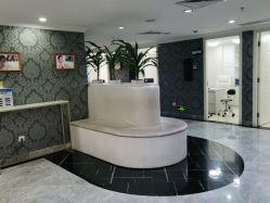 -深圳春天阳光医院·轮廓抗衰中心