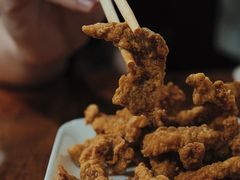-冒椒火辣(奎星楼街店)