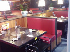 iphone_upload_pic-土大力韩国烤肉料理(开封龙亭店)