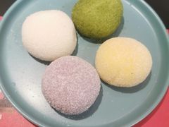 -厚道寿喜烧専門店·自助畅食(国贸店)