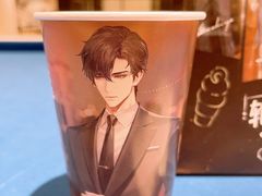 -DQ·蛋糕·冰淇淋(五角场万达店)