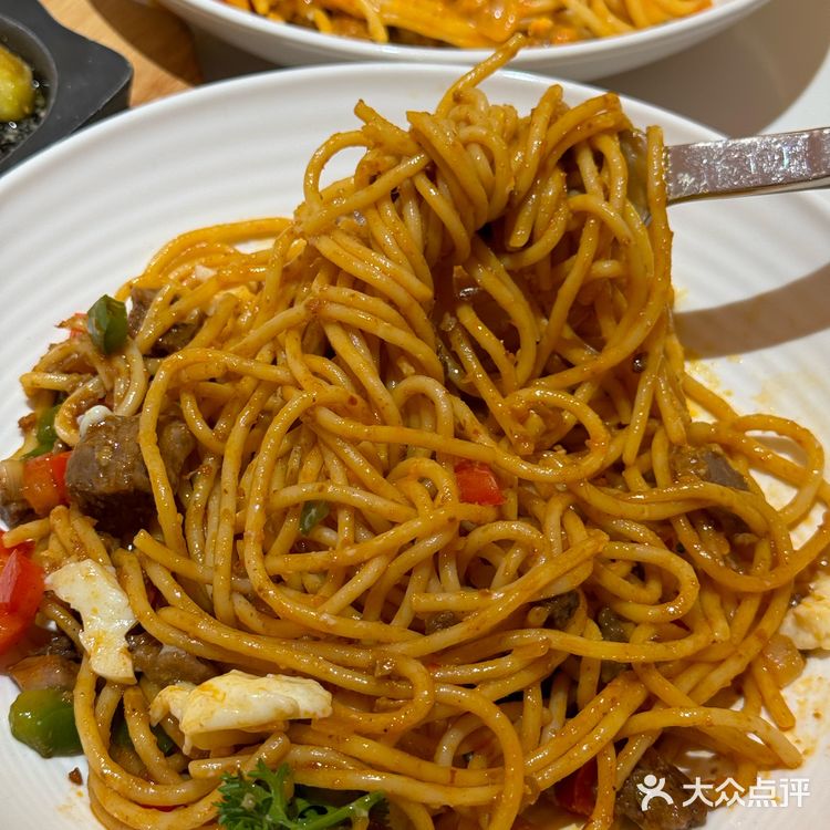 长沙！！确实和图片一模一样！！！🥹