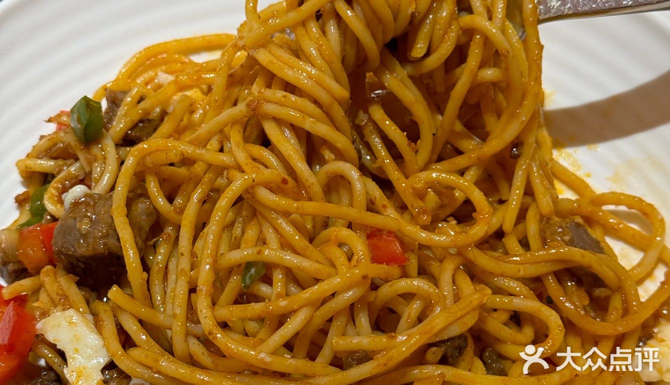 长沙！！确实和图片一模一样！！！🥹