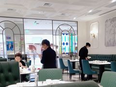 -蘭心·臻品(瑞虹太阳宫店)