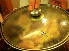 -金狮麟·新豫菜(金码大厦店)