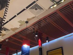 -韩宫宴烤肉·料理(苏州中心店)