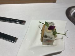 -王品台塑牛排(成都万象城店)