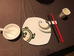 -樽宴酒楼·地道川菜·品质宴请