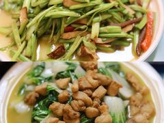 -富临轩私房菜(集庆门大街店)
