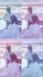 -YDO SALON
