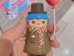 -泡泡玛特POPMART(天环购物中心店)