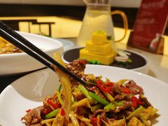-径山十八道·风味民间菜(杭州总店)