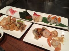 -大渔之观(安贞店)