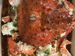 -盒马鲜生(悦峰店)