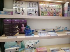 -宝岛眼镜(常熟珠江路欧尚店)