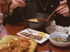 -平成屋·午肴夜酒(四川北路店)