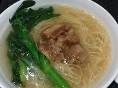 -大家乐(广州荔湾领展广场店)