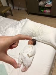 -佳宝全套房精品月子会所(大华店)