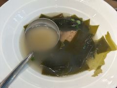 -老山村酒楼(白石洲店)