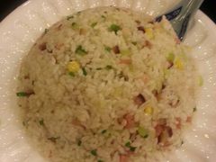 -缪氏川菜(丰盛町店)