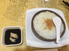 -九大簋家宴(北京路店)