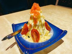 -米彩料理(西丽店)