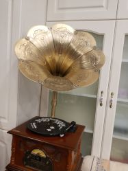 -scarlet斯卡莱美容护理机构