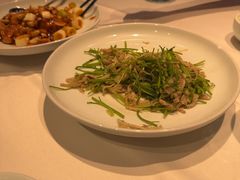 -惠丰堂饭庄·烤鸭·京味菜(翠微路店)