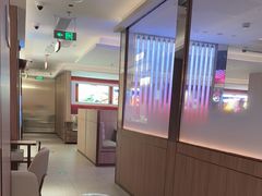 -海底捞火锅(杭州庆春路夜宵主题店)