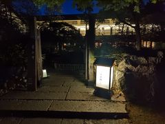 -庆春朴门
