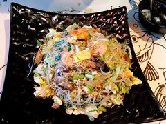 -兴旺阁(温岭钟楼店)