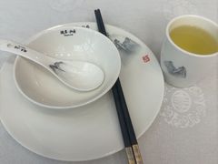 -湘君私厨.16年湘菜店(金匙望湖店)