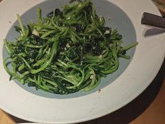 -鸽子窝(宋庄店)