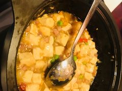 -解香楼(八盘岭路店)