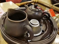 -点都德(聚福楼店)