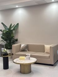 点击看大图 -LIHER北京丽合医疗美容医院