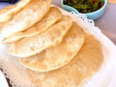 -国强手抓(利通旗舰店)