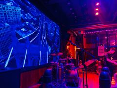 -爱啤精酿·民谣酒馆(滨江店)