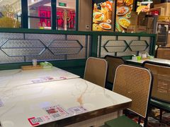 -肥小福·烧鹅专门店(环宇荟店)