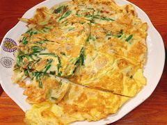 海鲜葱饼-韩礼年糕(飞虹路店)