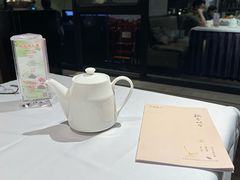 -西湖春天•老字号杭州菜(百汇店)